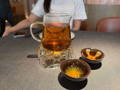 -南里山房(虹桥新天地店)
