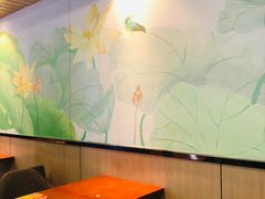 -芝九草堂(HAPPY站台店)
