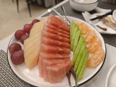 -飞天食府(飞天大厦店)