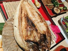 -南风(淮海街店)