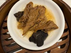 -万龙洲海鲜(大兴绿地缤纷城店)