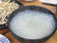 -金生隆(六铺炕店)