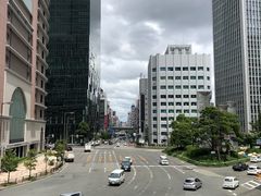 -永旺(大阪巨蛋城店)