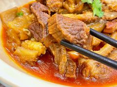 -九头鸟酒家(四道口店)