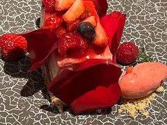 -牛排家(北京长安街英皇集团中心店)