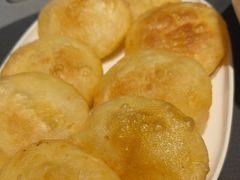 -百富源·海鲜辽菜(浑河堡店)