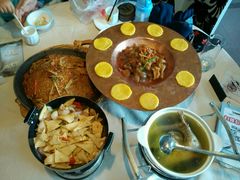 android_upload_pic-徽珍源(龙茗路店)