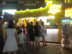 iphone_upload_pic-Sweeney冰淇淋