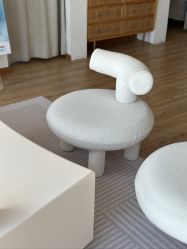 -ANNIL安奈尔·NASX超透白·科技抗衰·问题性肌肤管理