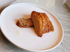 -顺味凤城(九六广场店)