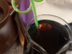 -湘轩·土菜研究院(光大店)