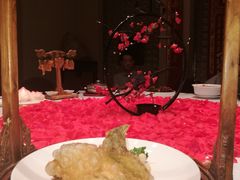 长安葫芦鸡-长安壹号