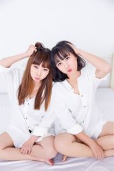点击看大图 -经典婚纱摄影美学馆·私人定制