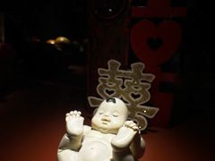 -小榄人家酒楼(民安店)