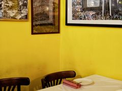 -La Tavernetta(Bar à Vin)(乌鲁木齐路店)