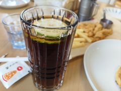 -必胜客(会展店)