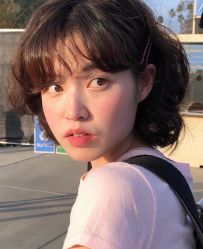 -SY COLOUR专业烫染