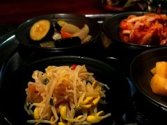 -喜来稀肉(旺角广华街店)