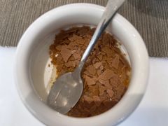 -御仙都北京菜馆·烤鸭店(双井店)