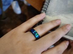 -秃鹫湾·推理大师沉浸式实景演绎推理剧场