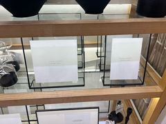 -ZARA HOME(蓝色港湾店)