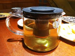 -天语雅阁(崇安寺店)