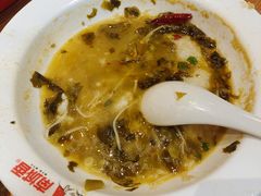 -南城香(北京南站店)
