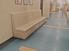 -慈铭体检(汉阳分院)