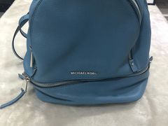 -IRENCE伊琳丝奢侈品皮具护理(二手鉴定世界广场店)