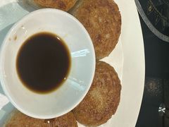 -任兴记(定西路店)