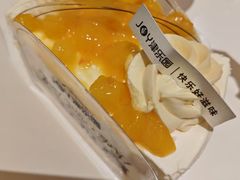 -津乐园(芥园道店)