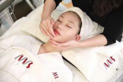 -蒂薇姿问题肌修复中心