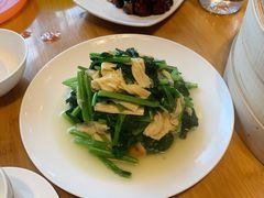 -鼎泰丰(嘉年华•海信广场VILLAGE店)