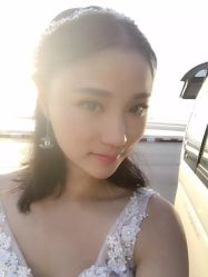 -四叶草环球旅拍
