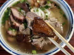 -香辉食馆(新兴路店)