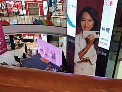 -万达广场(济南魏家庄店)
