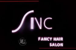 -SWANK SALON
