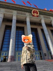 -人民大会堂宴会厅