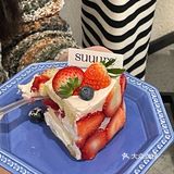 厦门…好好吃的小店！！[流泪][流泪][流泪]