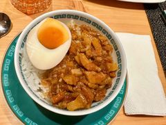 -香樟花园法式铁板烧(恒隆广场店)