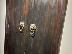 -E+有冰工厂·昆仑寒宫2(五角场店)