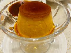 -鼎泰丰(环贸店)