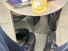 -大益茶庭(永庆坊店)