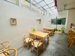 -禾康家蛋糕店