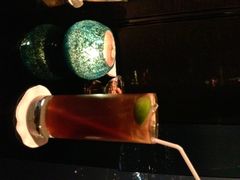 iphone_upload_pic-广州四季酒店·天吧·高空酒吧