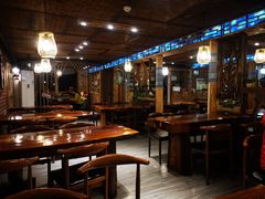 大堂-苗湘食府(十年店)