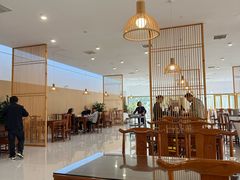 -鸿运酒楼