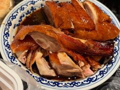 -小潘记鸭血粉丝汤