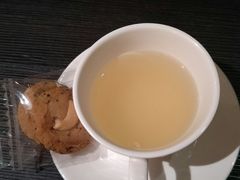 -Let's Relax Spa(Phuket 3rd Street)