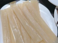 -城墙拐拐火锅(三峡广场黑金冠店)